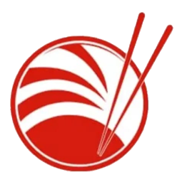 SH Resto (Japanese Food)