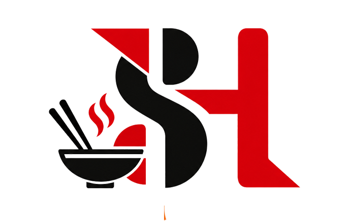 SH Resto (Japanese Food)