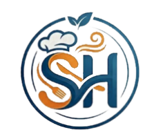 SH Resto (Japanese Food)