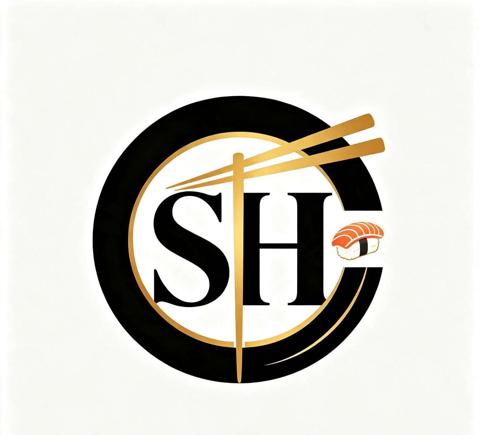 SH Resto (Japanese Food)