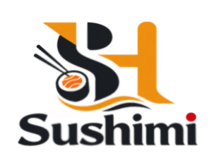 SH Resto (Japanese Food)